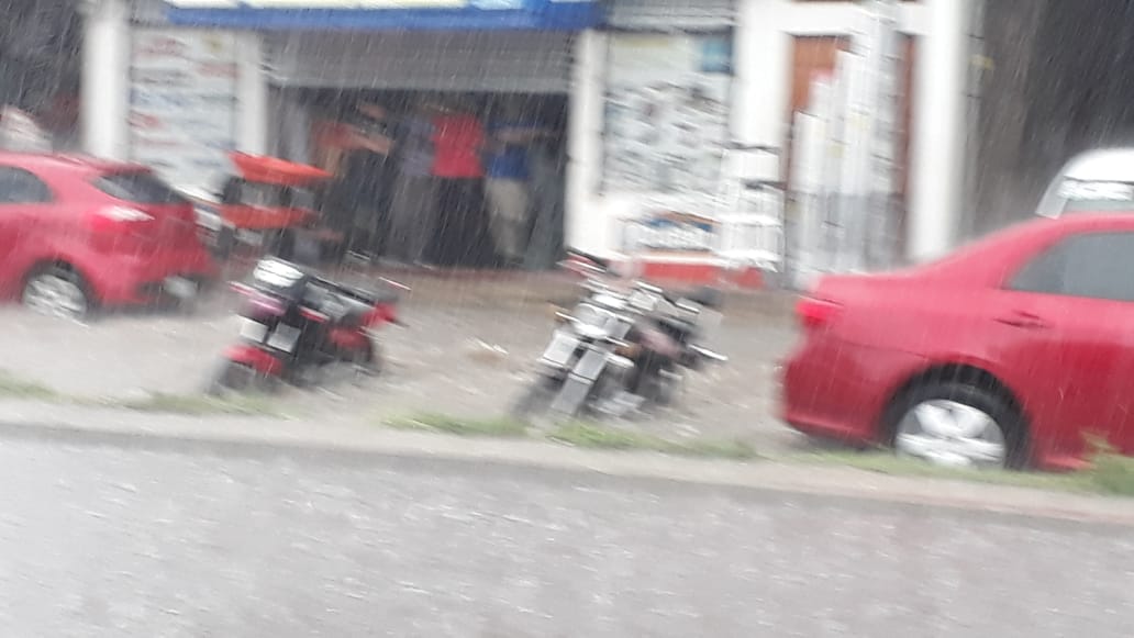 LLUVIA1